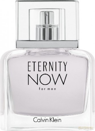 Calvin Klein Eternity Now for Men Woda toaletowa 30ml