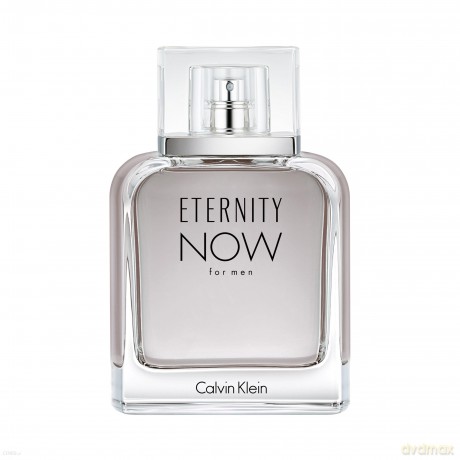 Calvin Klein Eternity Now for Men Woda toaletowa 50ml