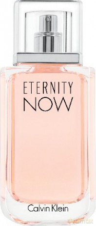 Calvin Klein Eternity Now Woda perfumowana 50ml