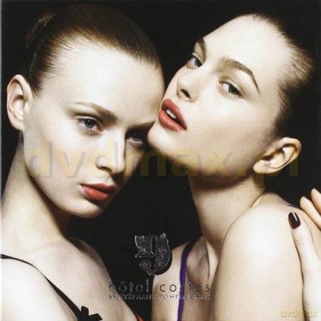 Hotel Costes 9 [CD]