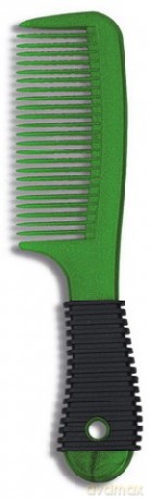 Donegal Grzebień Do Włosów 19,7 Cm (9406)