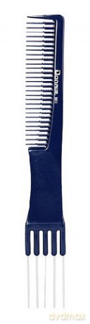 Donegal Grzebień Fryzjerski Donair 18,9cm (9094)