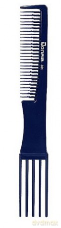 Donegal Grzebień Fryzjerski Donair 19cm (9095)