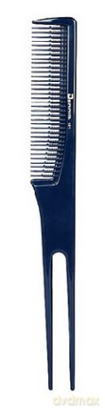 Donegal Grzebień Fryzjerski Donair 20,2cm (9228)
