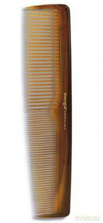 Donegal Grzebień Niełamliwy 16 Cm (9707)