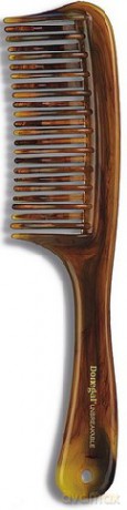 Donegal Grzebień Niełamliwy 20,8 Cm (9705)