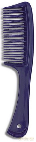 Donegal Grzebień Sferyczny 20,4cm (9801)