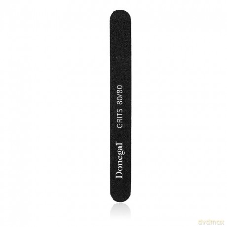 Donegal Pilnik D/Pazn.Prosty 178mm 80/80 (2050) 1szt