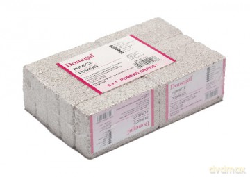 Donegal Pumeks Naturalny Zestaw 9+1 (2513)