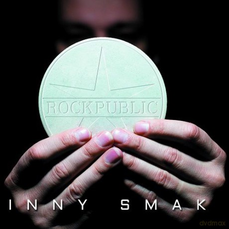 Rockpublic: Inny Smak [CD]