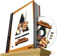 Mechaniczna pomarańcza (Kolekcja Gazety Wyborczej 14) [DVD]