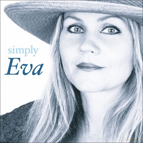 Eva Cassidy: Simply Eva [2xWinyl]