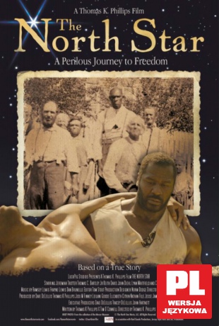The North Star [DVD]