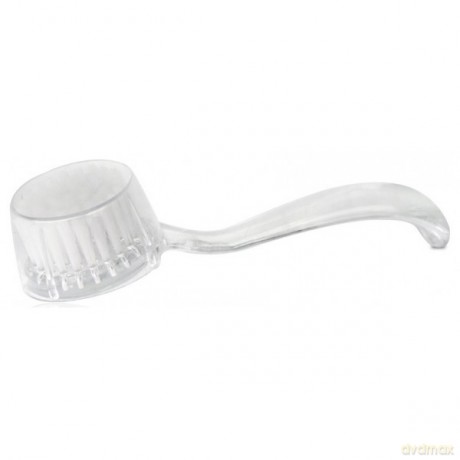 Donegal Szczoteczka D/Mycia Twarzy Clean Up! (6025) 1szt