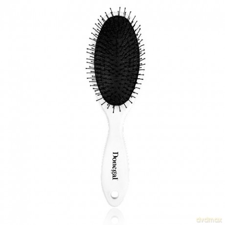 Donegal Szczotka Do Włosów Oozy Brush (1240) 1szt