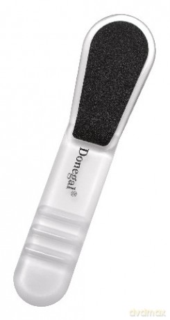 Donegal Tarka D/Pięt Biała-Szeroka (1045)