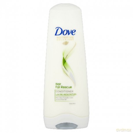Dove Nutritive Solutions Odżywka Hair Fall Rescue do włosów osłabionych 200ml