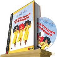 Deszczowa piosenka (Kolekcja Gazety Wyborczej 15) [DVD]