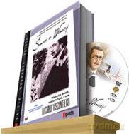 Śmierć w Wenecji  (Kolekcja Gazety Wyborczej 16) [DVD]