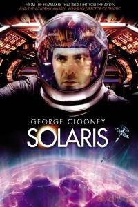 Solaris [DVD]