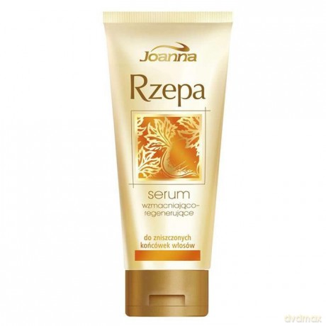Joanna Rzepa serum regenerujące 100g [KOSMETYKI]