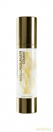 COLWAY Atelokolagen 50ml [KOSMETYKI]