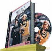 Bonnie i Clyde (booklet) (Kolekcja Gazety Wyborczej 26) [DVD]