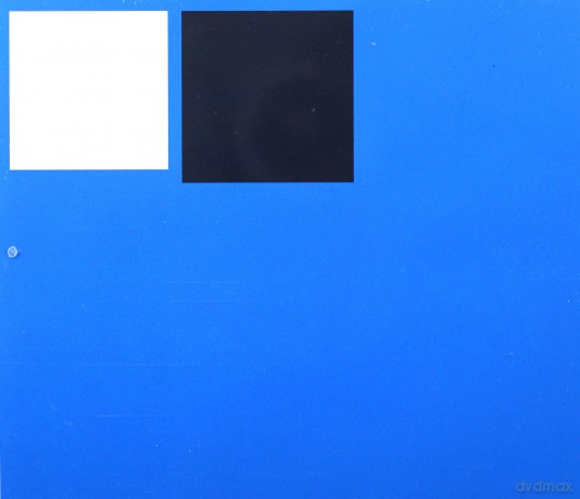 Autechre: Quaristice [CD]