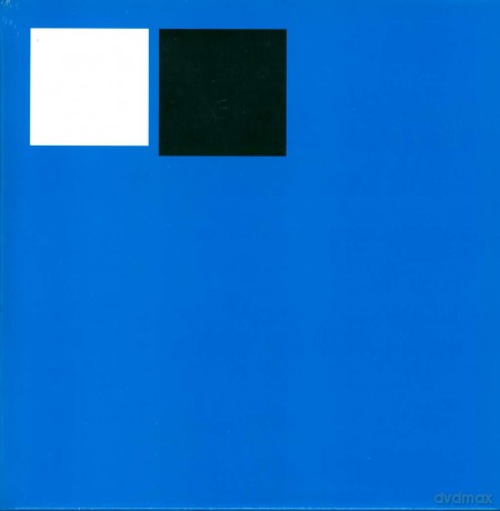 Autechre: Quaristice [Winyl]