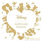 Zakochane Piosenki [CD]