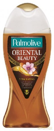 Palmolive Żel 250ml Oriental Beauty Stimulat