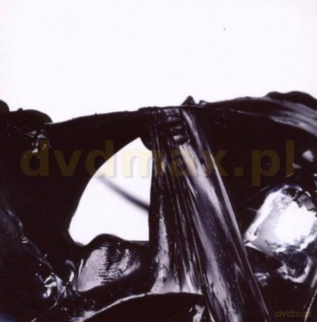 Flying Lotus: Los Angeles [CD]