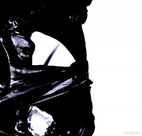 Flying Lotus: Los Angeles [CD]