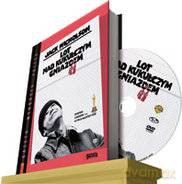 Lot nad kukułczym gniazdem  (Kolekcja Gazety Wyborczej 29) [DVD]