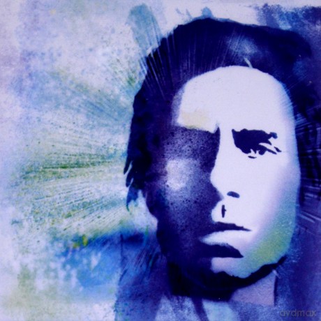 Jamie Lidell: Multiply [CD]
