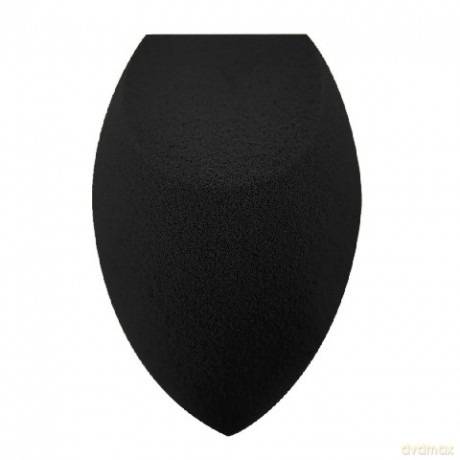 Makeup Revolution Applicators Gąbka Do Makijażu Advanced Complexion Expert Hard 1szt