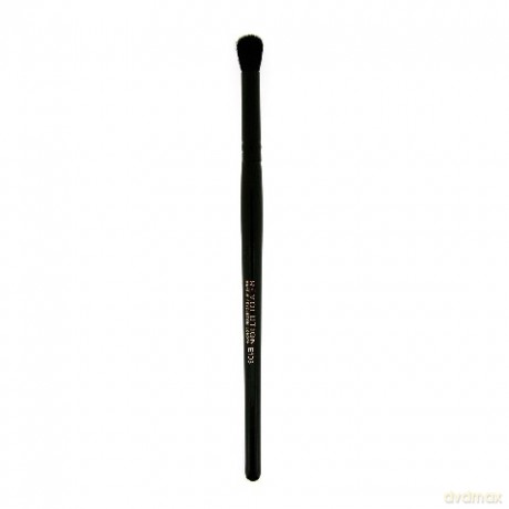 Makeup Revolution E103 Eyeshadow Blending Brush Pędzel Do Cieni 1szt