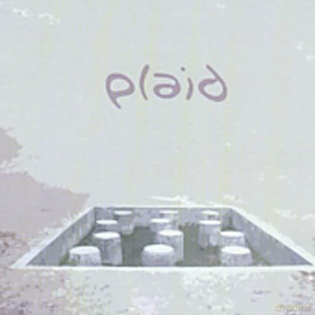 Plaid: Trainer [2CD]