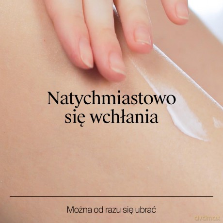 Neutrogena Formuła Norweska Emulsja Do Ciała Visibly Renew 400ml