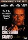 Obsesja (1995) [DVD]