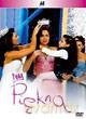 Piękna [DVD]