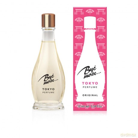 Perfumka Być Może Tokyo 10ml