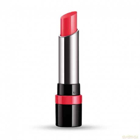 Rimmel Pomadka Do Ust The Only 1 Nr 610 Cheeky Coral