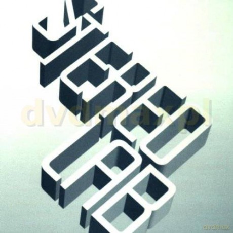 Stereolab: Aluminum Tunes [2CD]