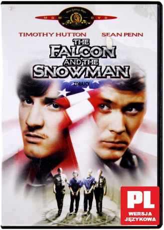 Zdrajcy [DVD]