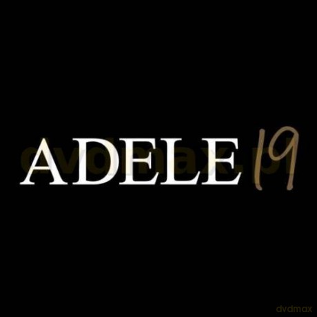 Adele: 19 (Expanded Edition) [2CD]