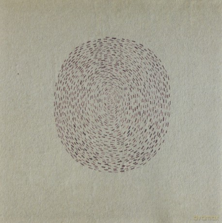Devendra Banhart: Nino Rojo [CD]