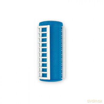 Top Choice Akcesoria Do Włosów Termoloki Z Keramzytem L 65040