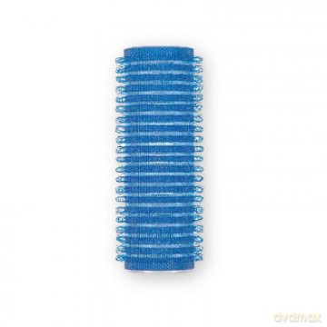Top Choice Akcesoria Do Włosów Wałki Do Włosów Velcro 0188