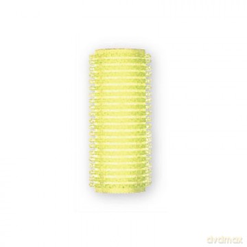 Top Choice Akcesoria Do Włosów Wałki Do Włosów Velcro 3400